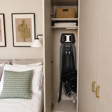 Apartament Casa Da Loja *